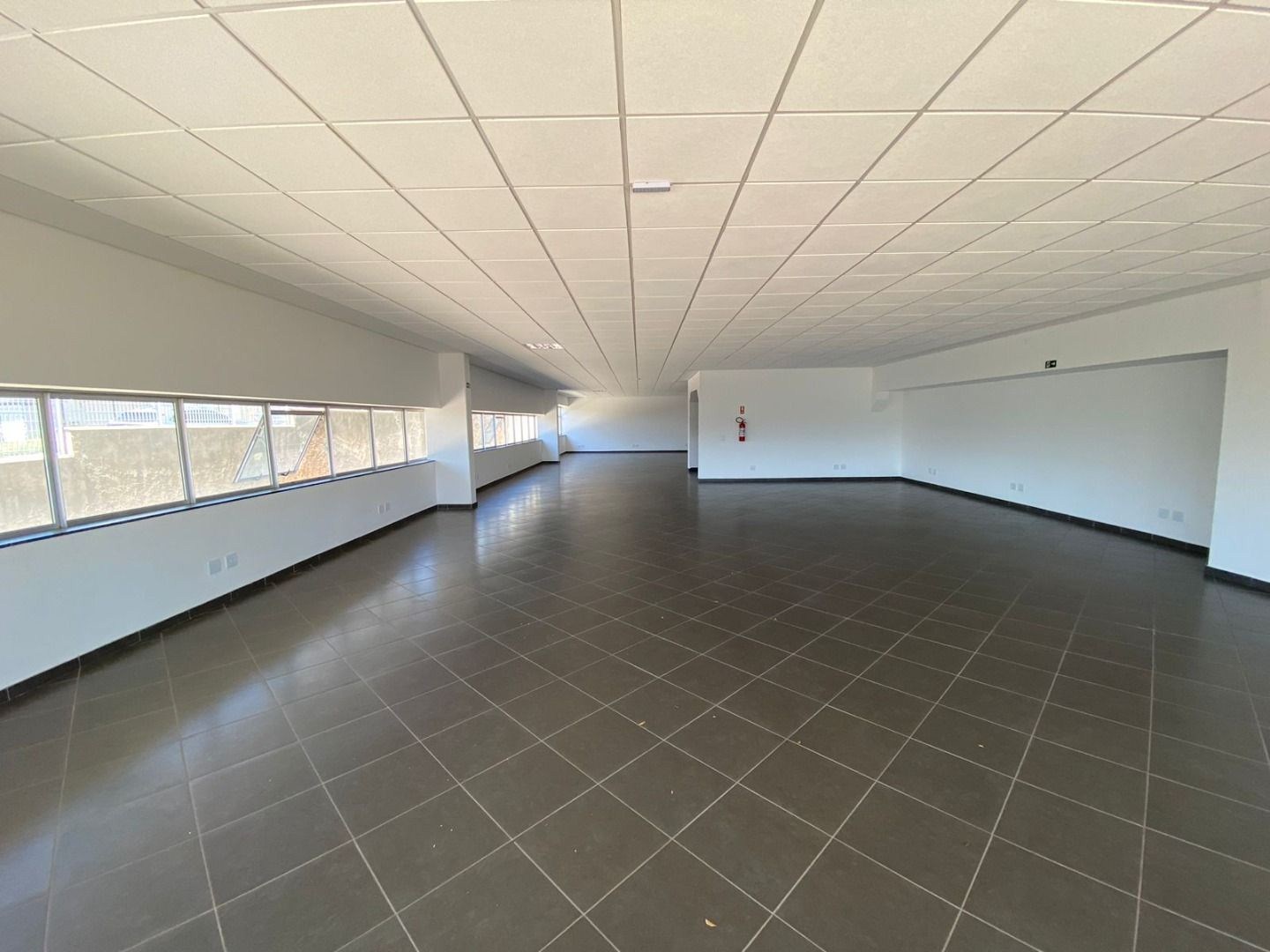 Sala-Conjunto - Foto 1