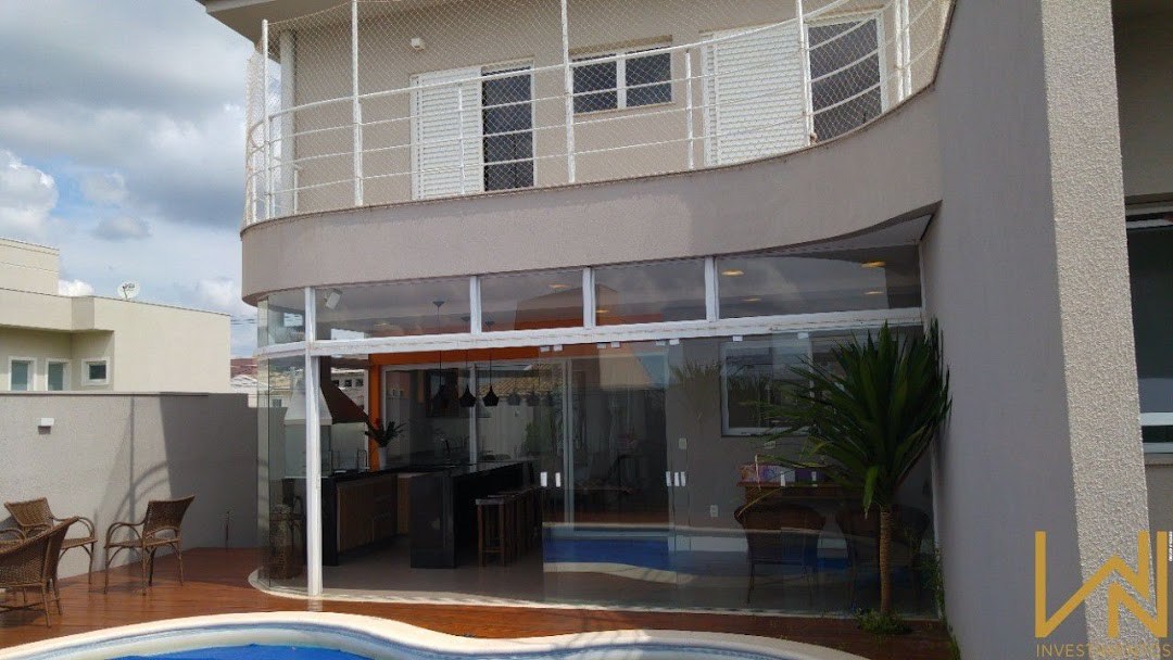 Casa, 3 quartos - Foto 14