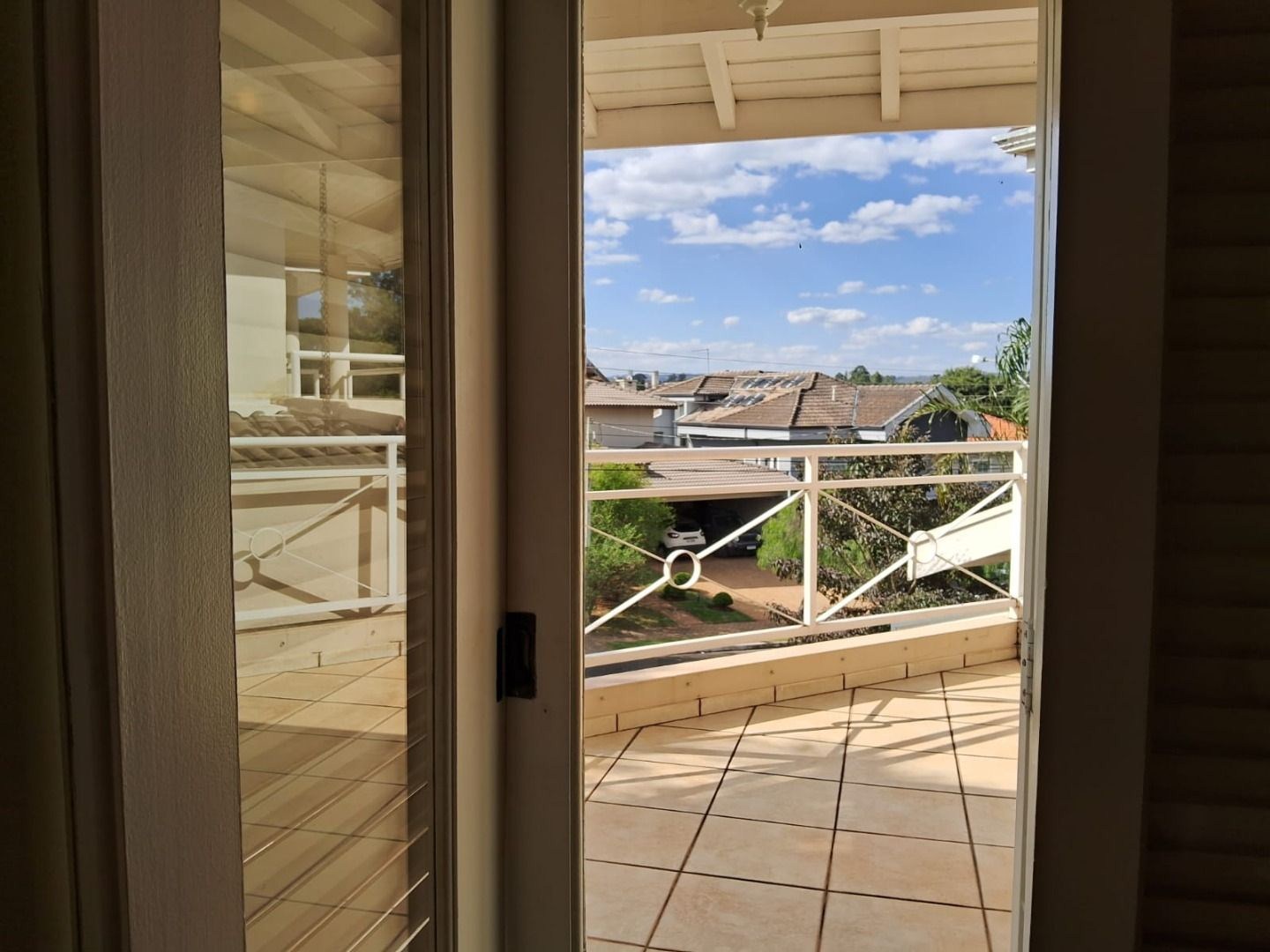 Casa, 4 quartos - Foto 41