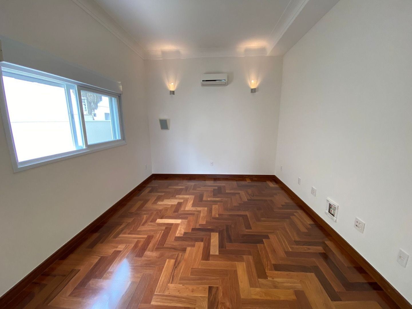 Casa, 4 quartos - Foto 6