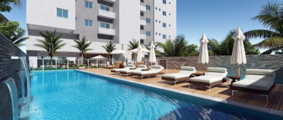 Apartamento, 4 quartos, 157 m² - Foto 20