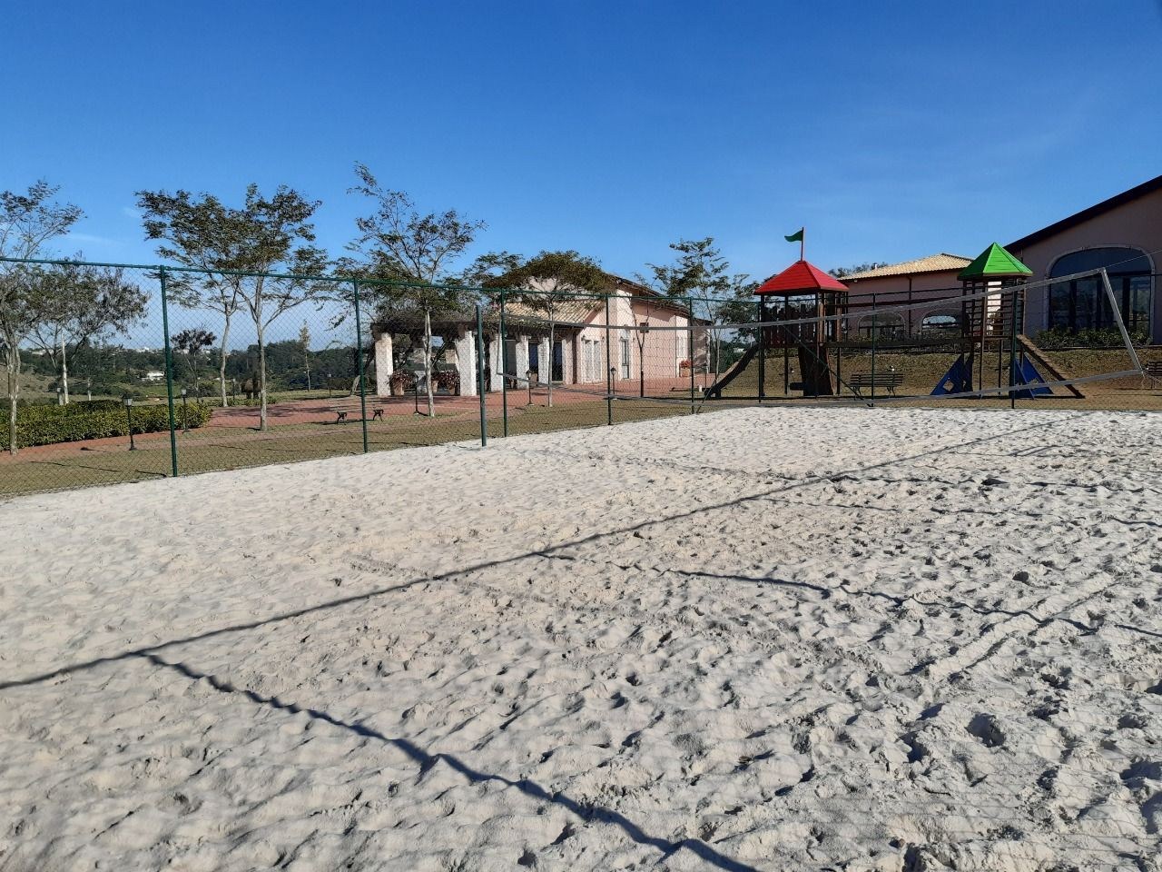 Terreno, 800 m² - Foto 20