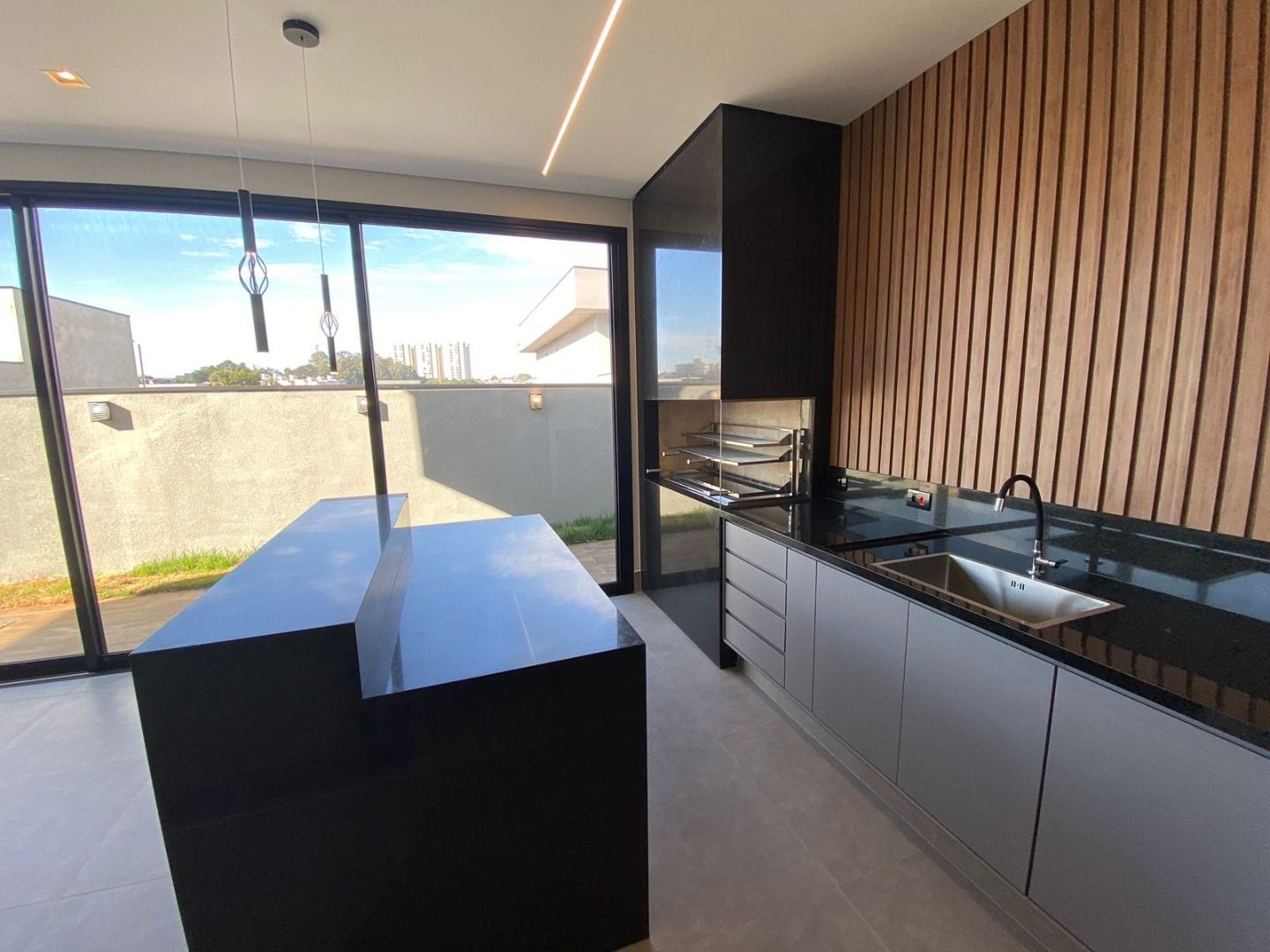 Casa, 3 quartos - Foto 5
