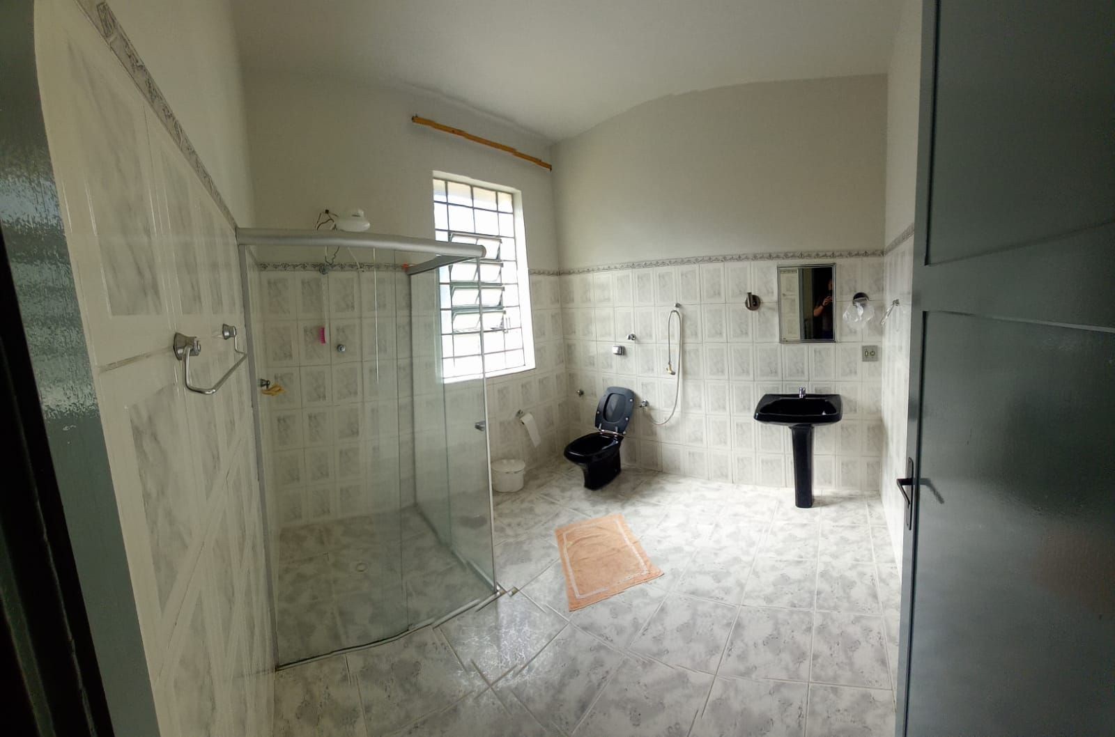 Casa, 3 quartos - Foto 22
