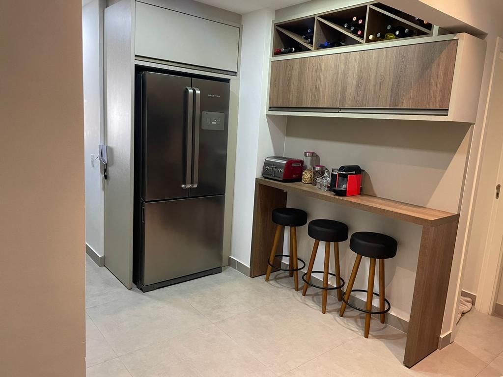 Apartamento, 3 quartos, 106 m² - Foto 11