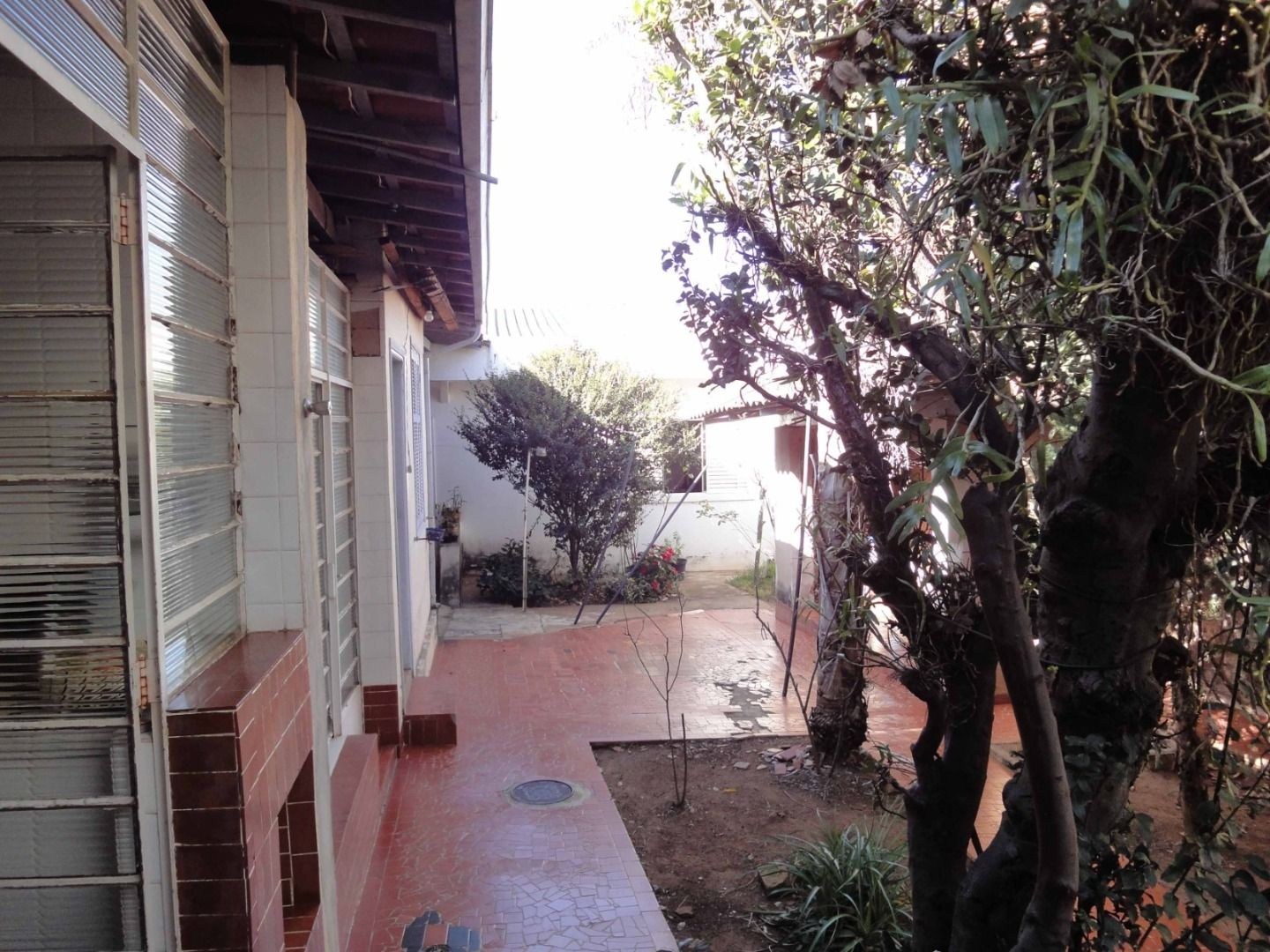 Casa, 4 quartos - Foto 4