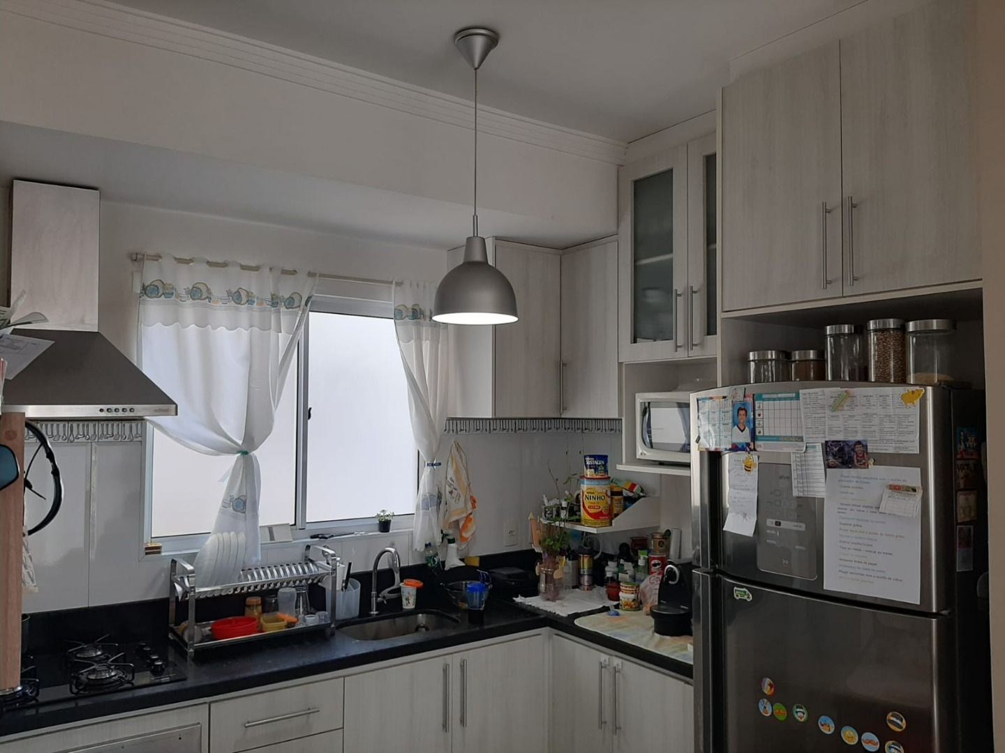 Apartamento, 2 quartos, 70 m² - Foto 6