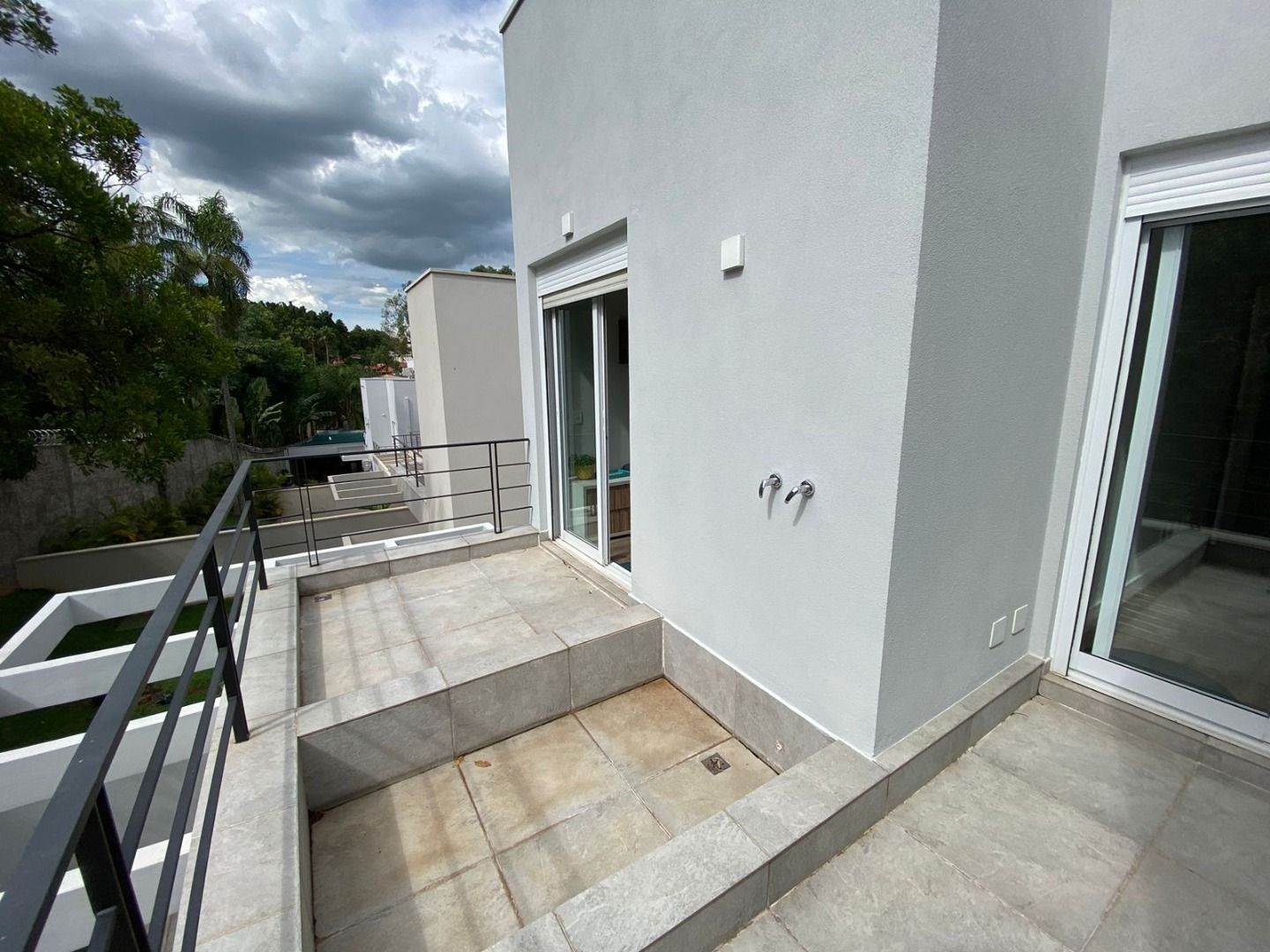 Casa, 3 quartos - Foto 29