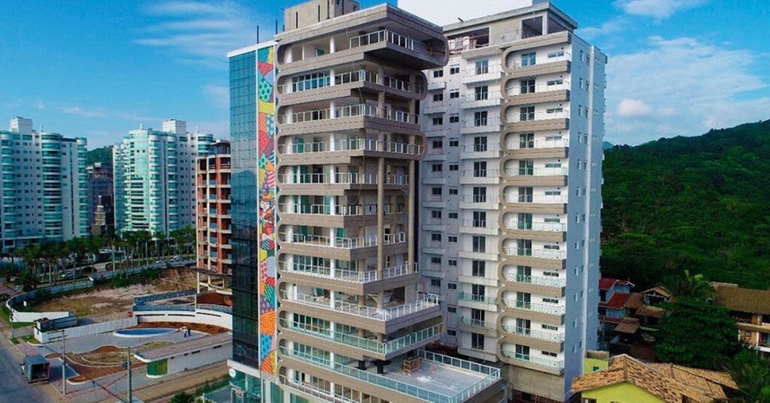 Apartamento, 3 quartos, 92 m² - Foto 18