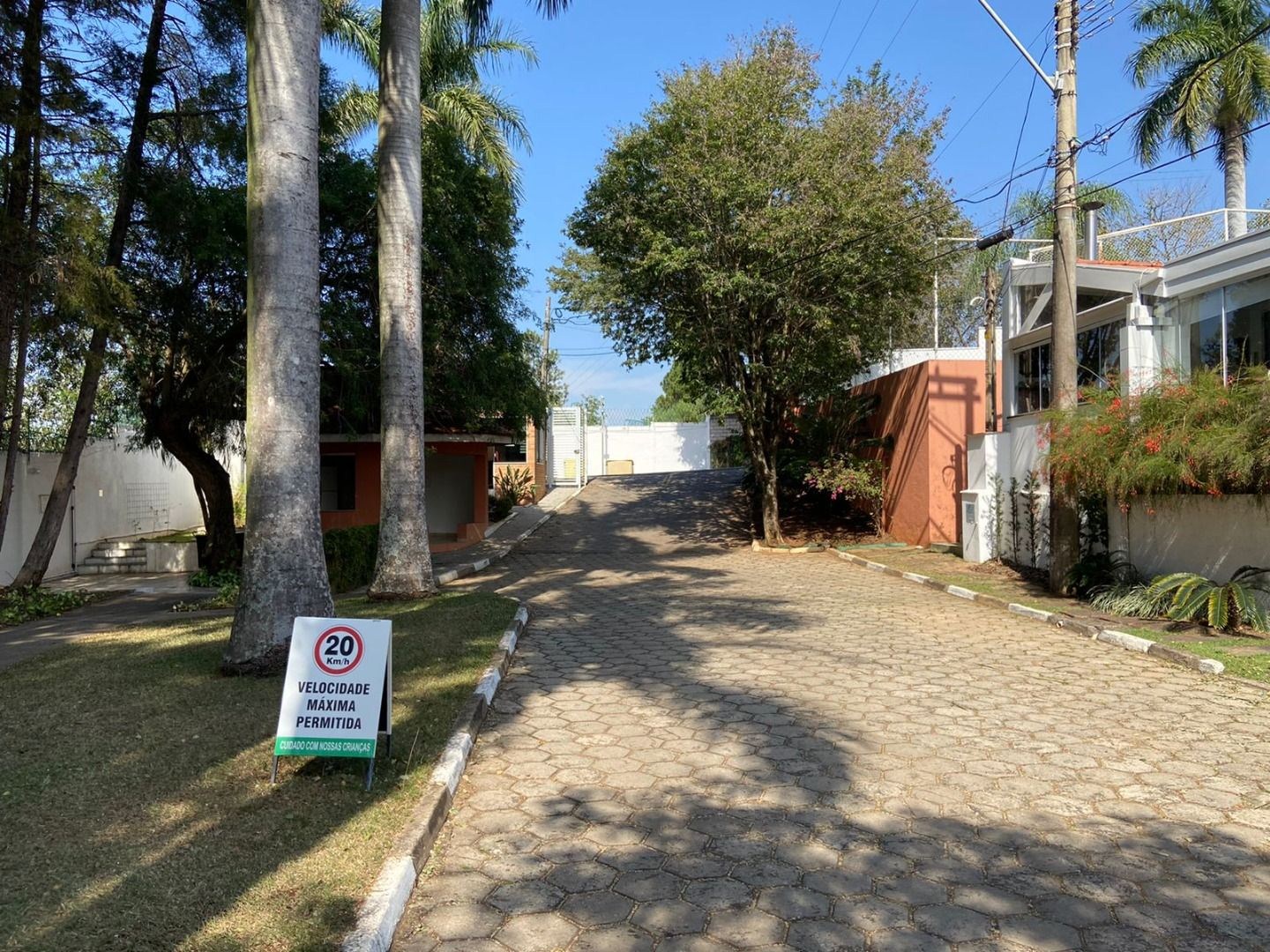 Casa, 3 quartos - Foto 25