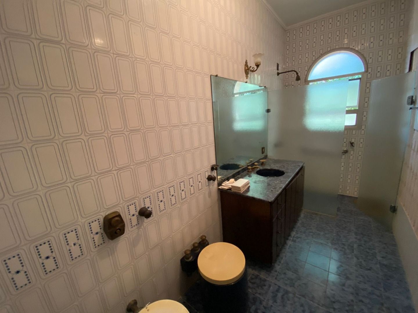 Casa, 5 quartos - Foto 36