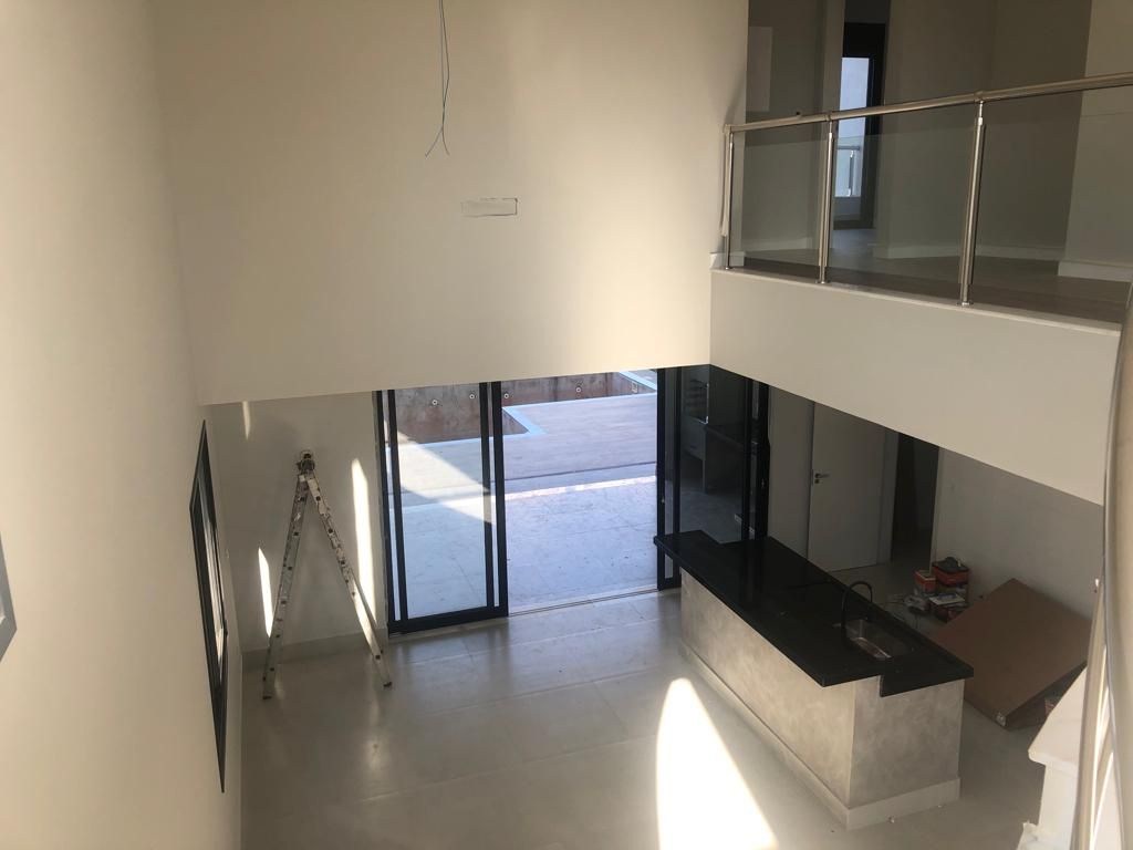 Casa, 3 quartos - Foto 19