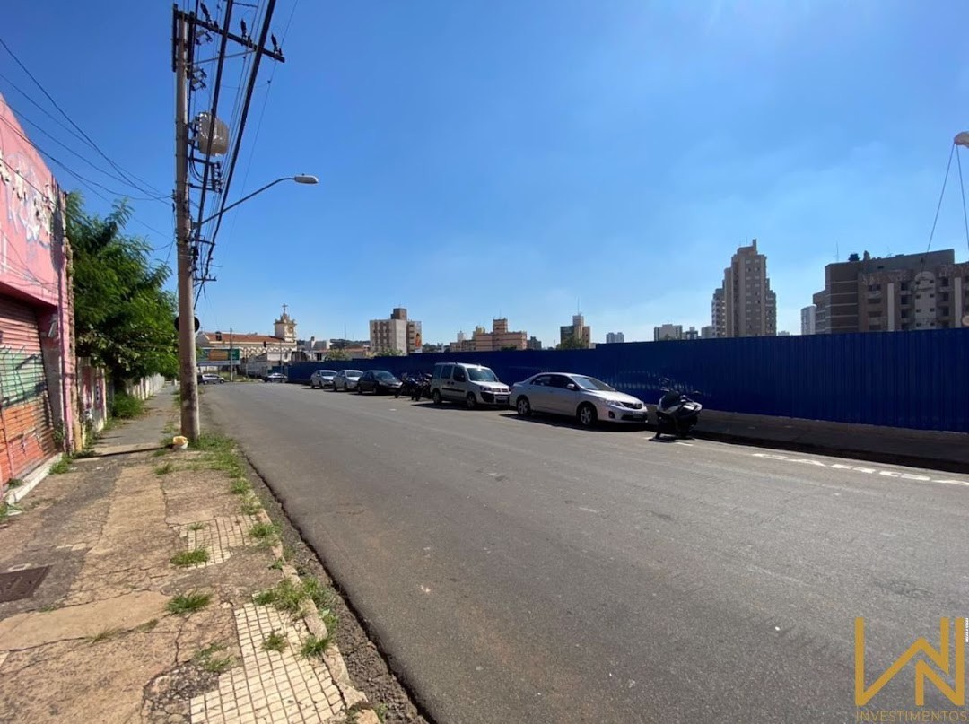 Loteamento e Condomínio, 3587 m² - Foto 11
