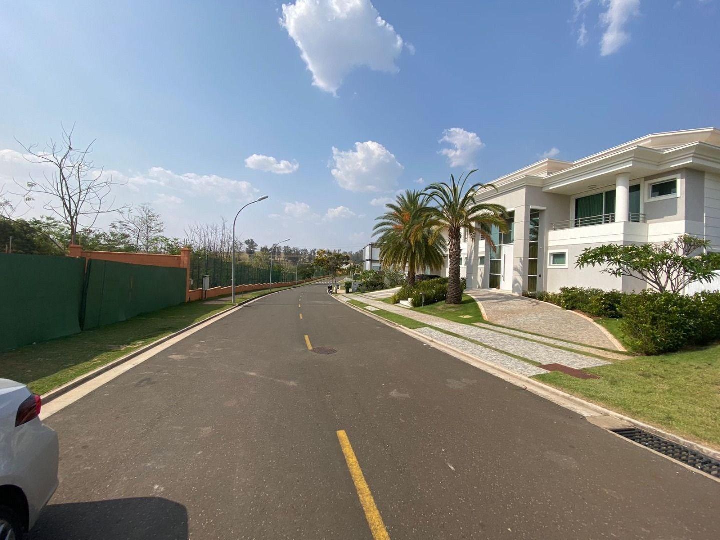 Terreno, 1055 m² - Foto 3