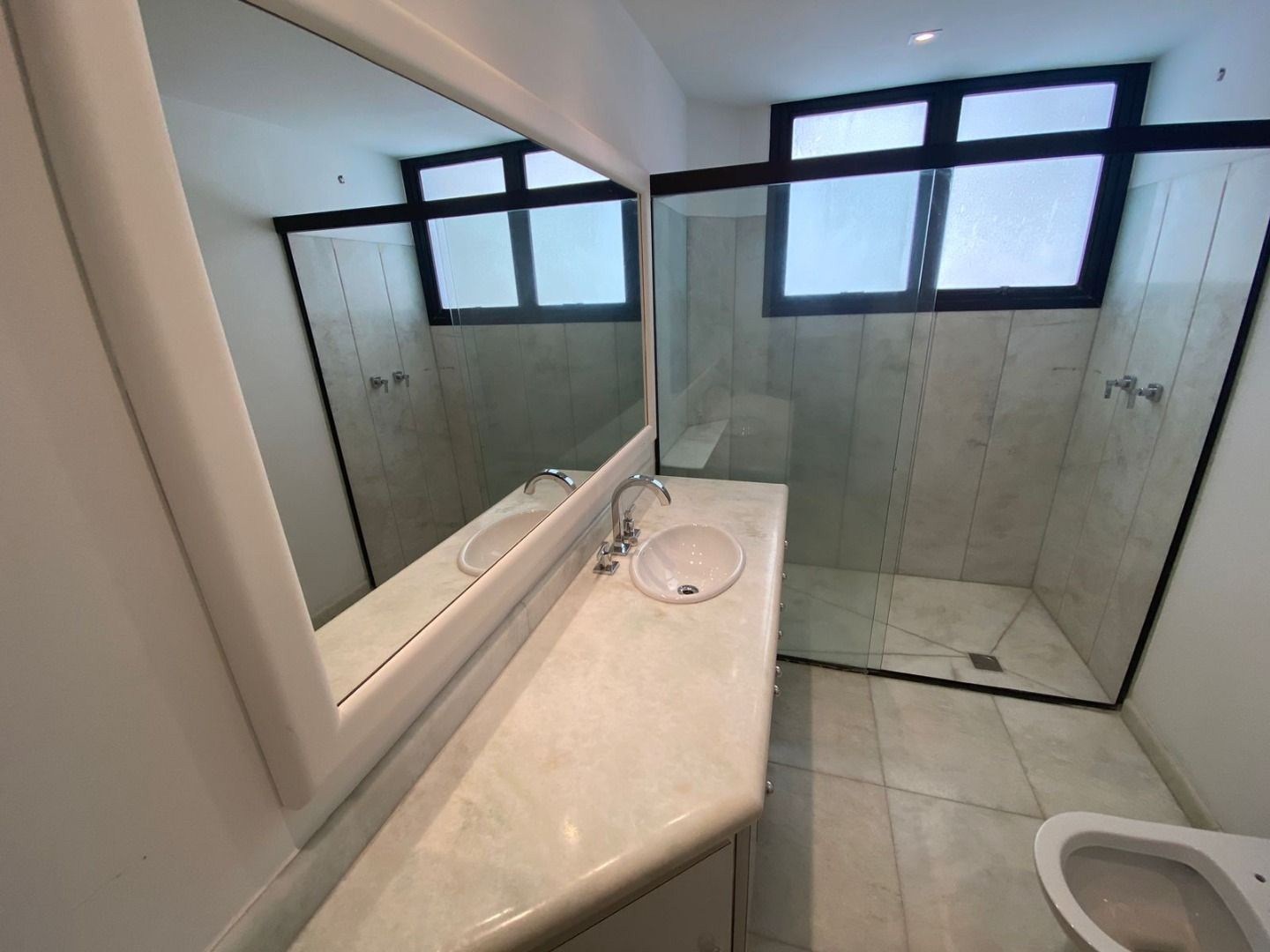 Apartamento, 4 quartos, 409 m² - Foto 30