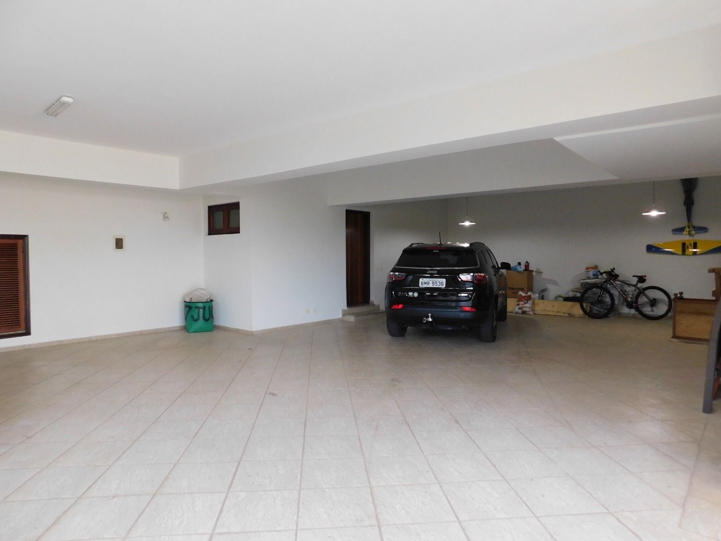 Casa, 4 quartos - Foto 68