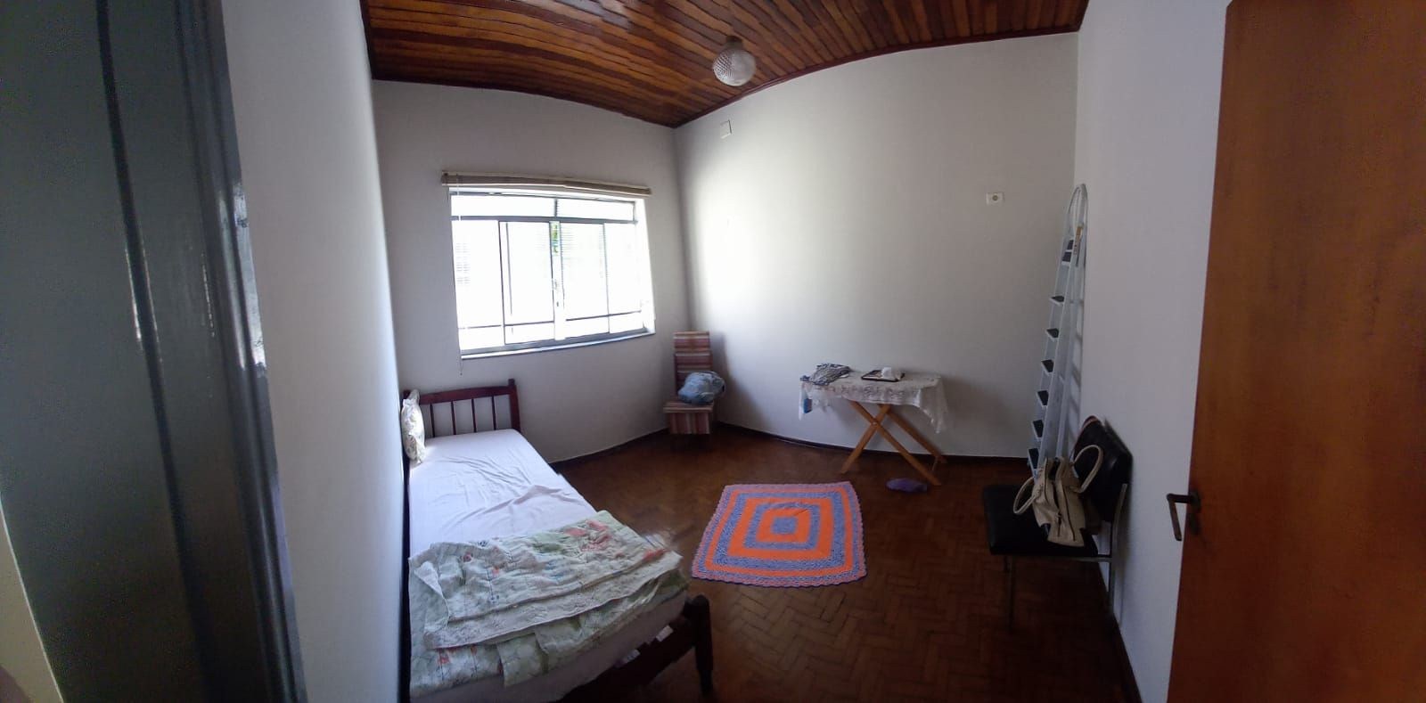 Casa, 3 quartos - Foto 26