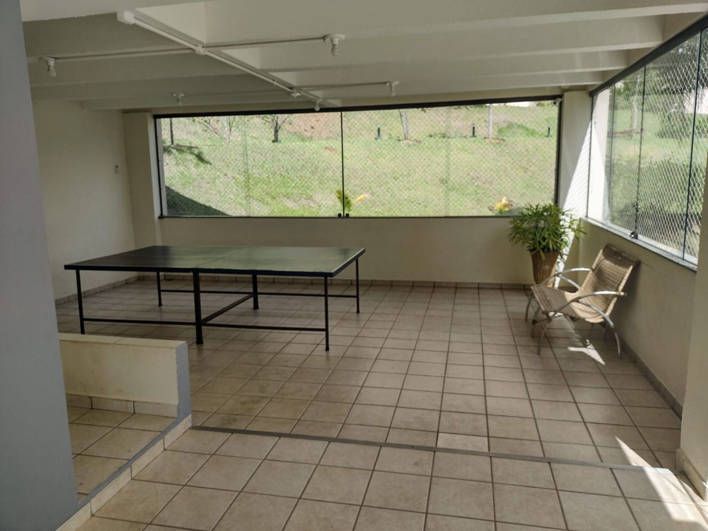 Apartamento, 3 quartos, 98 m² - Foto 5