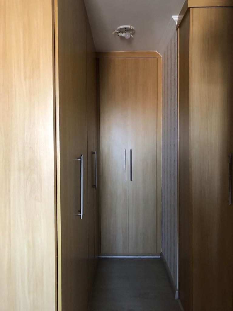 Apartamento, 3 quartos, 79 m² - Foto 20