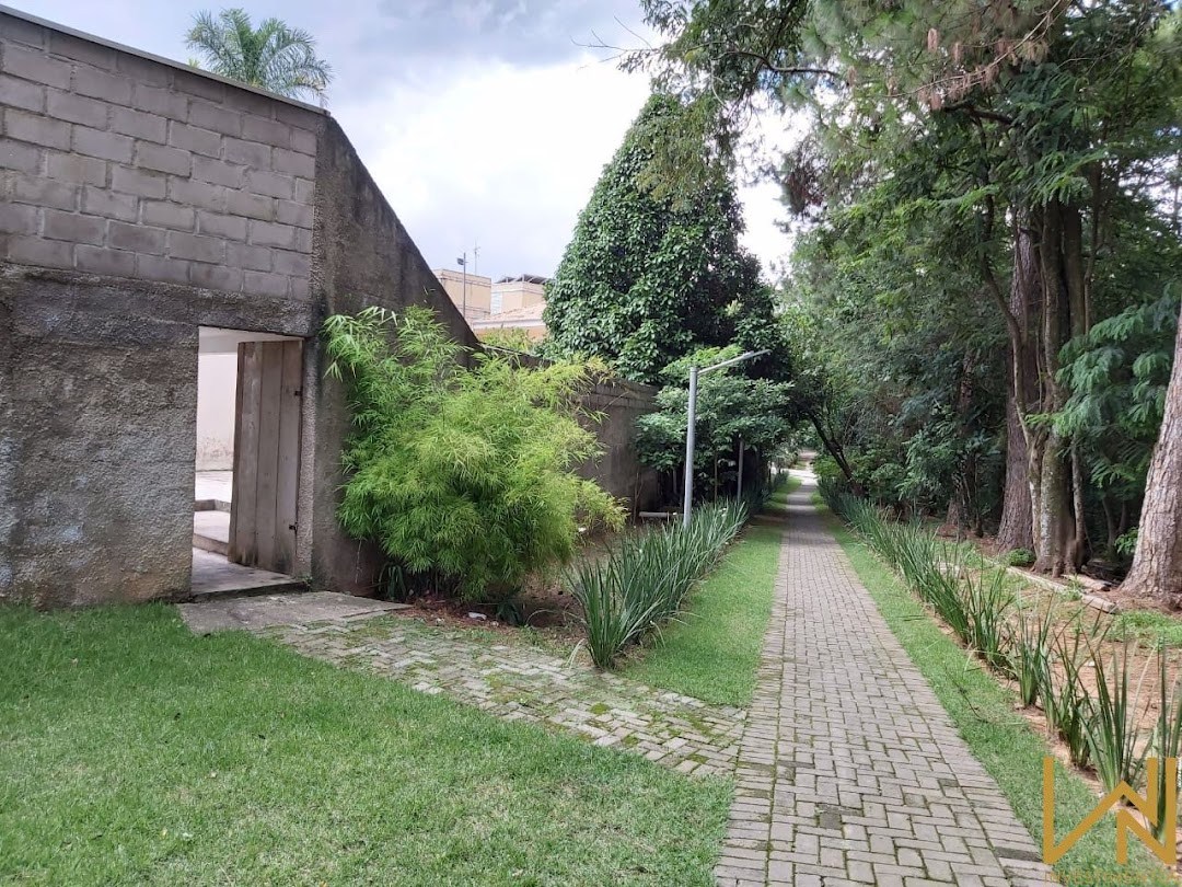 Casa, 4 quartos - Foto 7
