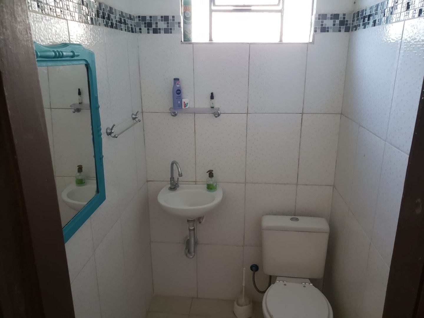 Sítio, 5 quartos, 2152 m² - Foto 24