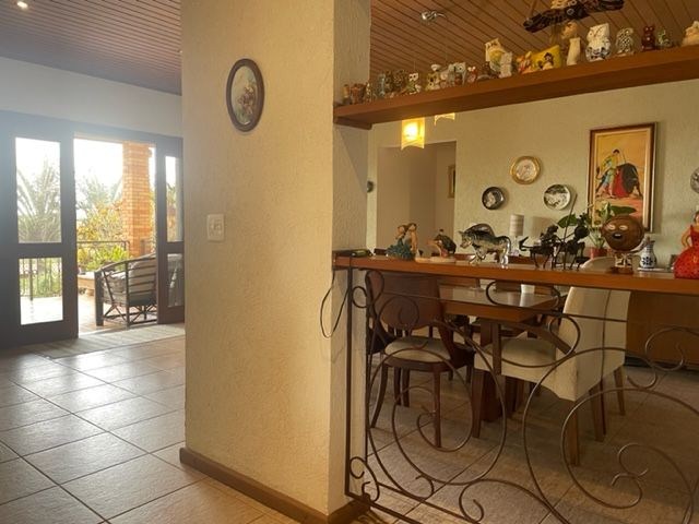 Casa, 4 quartos - Foto 4