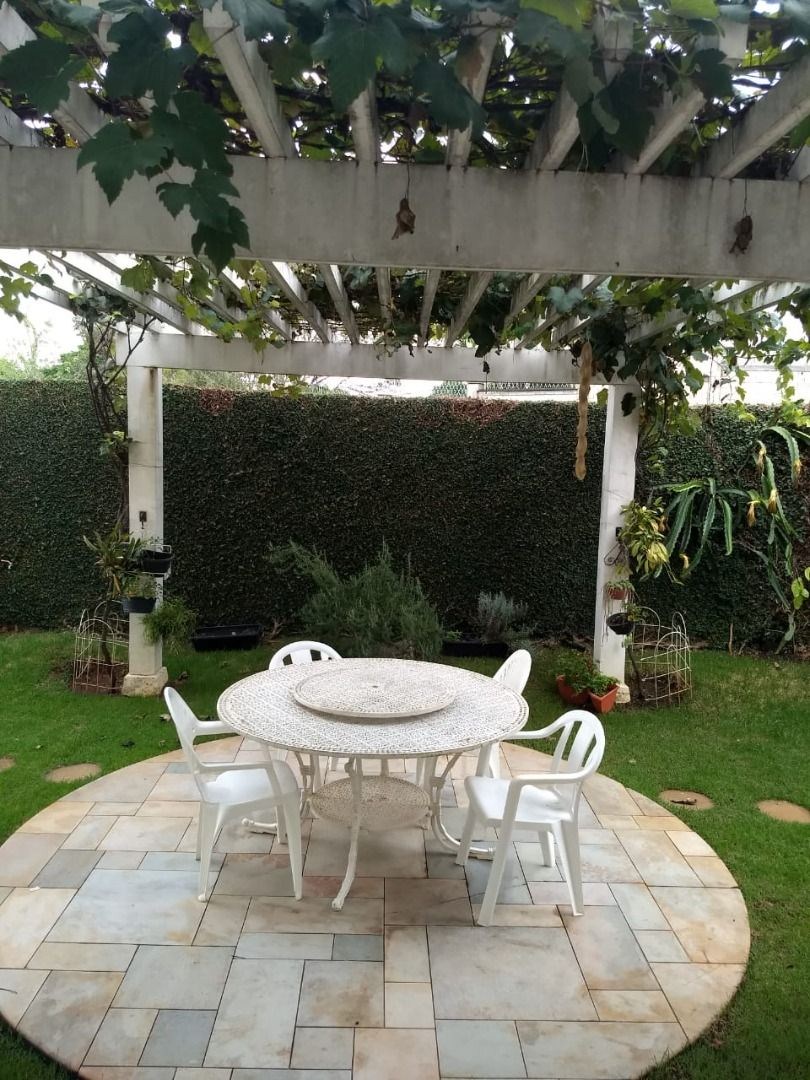 Casa, 4 quartos - Foto 31