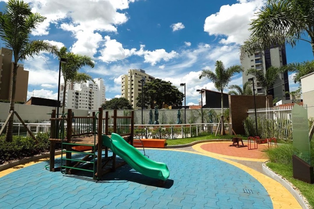Apartamento, 3 quartos, 181 m² - Foto 20