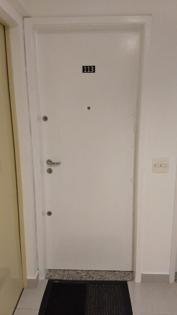 Apartamento, 2 quartos, 85 m² - Foto 16