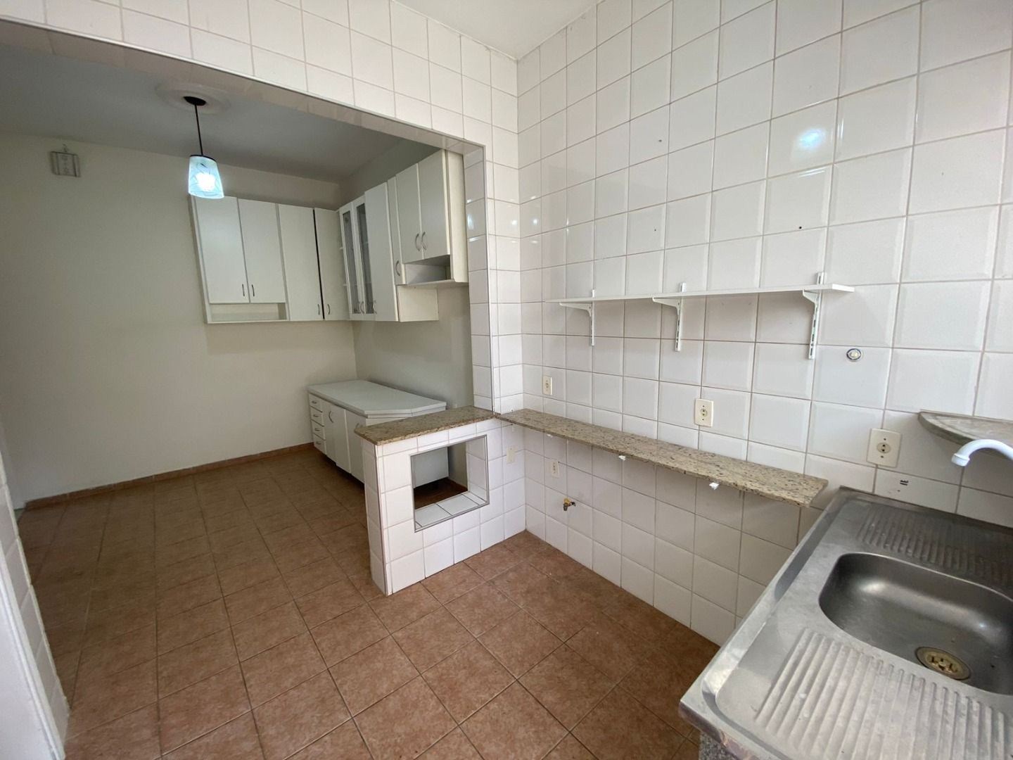 Casa, 2 quartos - Foto 7