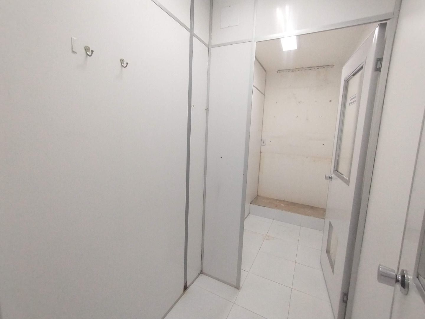 Prédio Inteiro - Foto 16