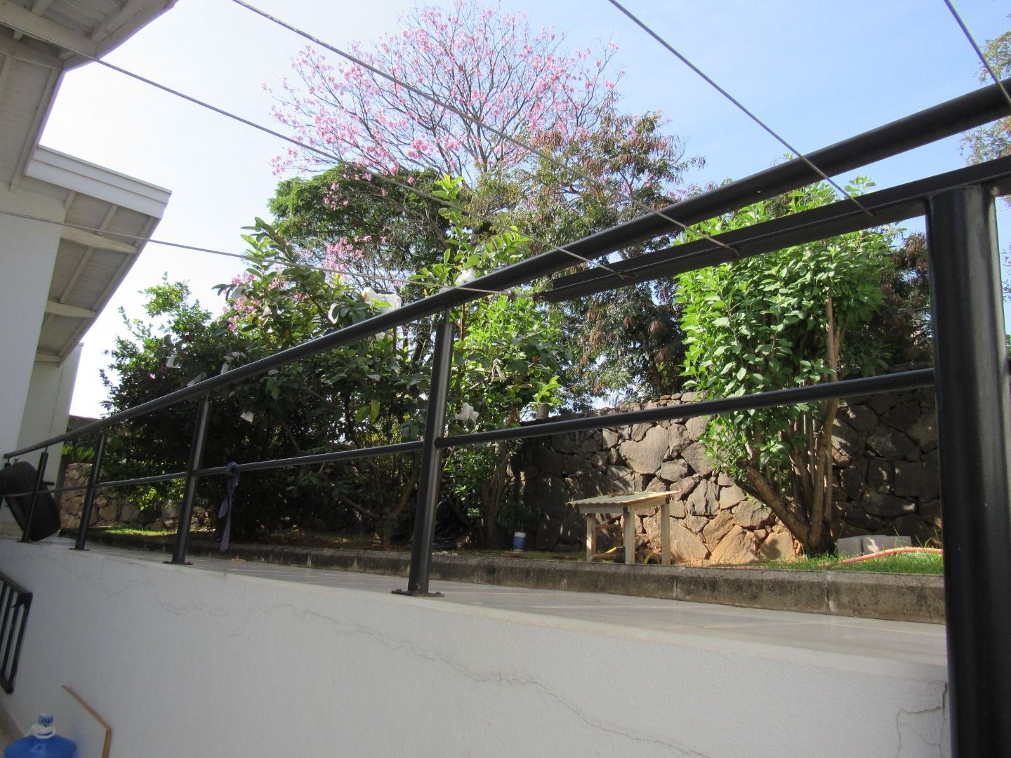 Casa, 6 quartos - Foto 57
