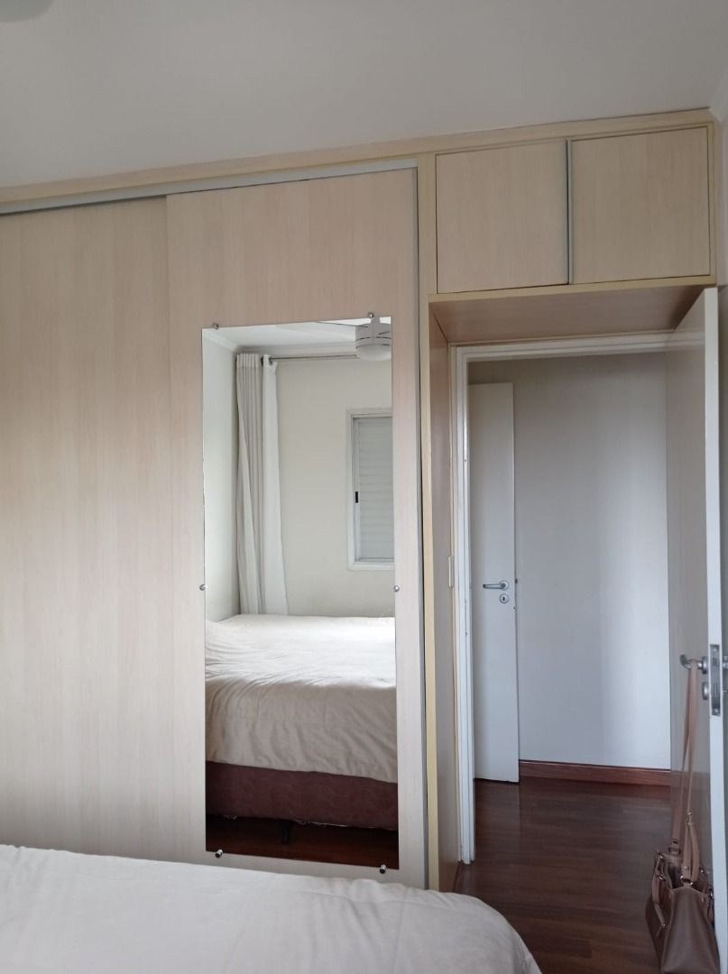 Apartamento, 2 quartos, 70 m² - Foto 13