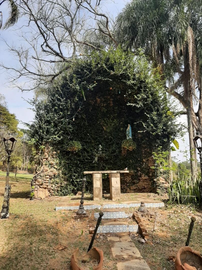 Fazenda, 7 hectares - Foto 21