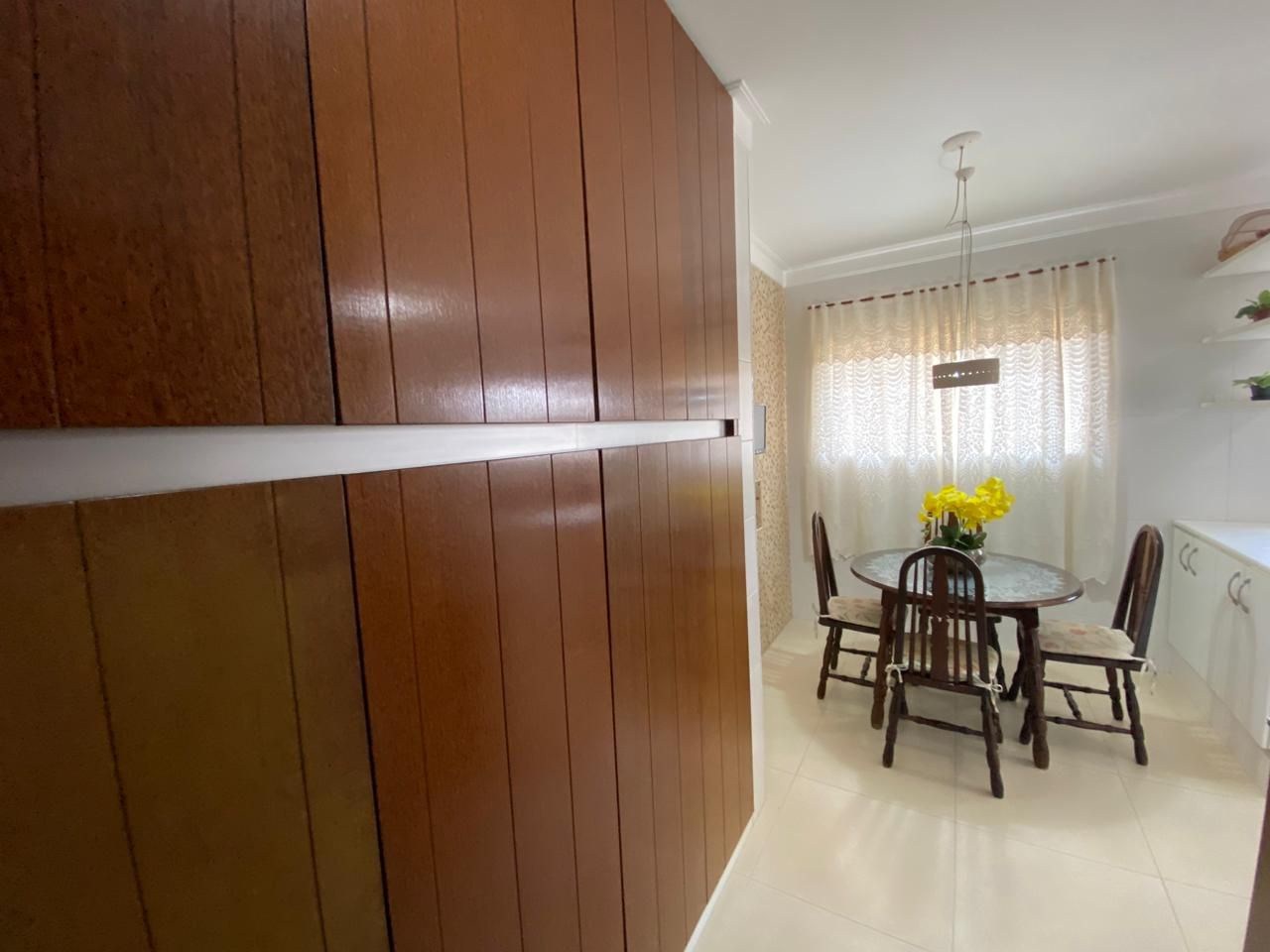 Casa, 3 quartos - Foto 11