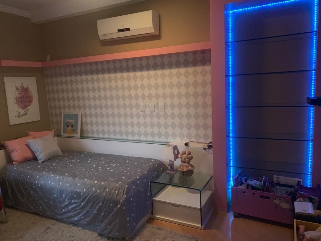 Casa, 4 quartos - Foto 30