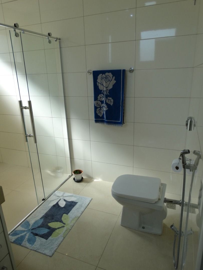 Casa, 3 quartos - Foto 20