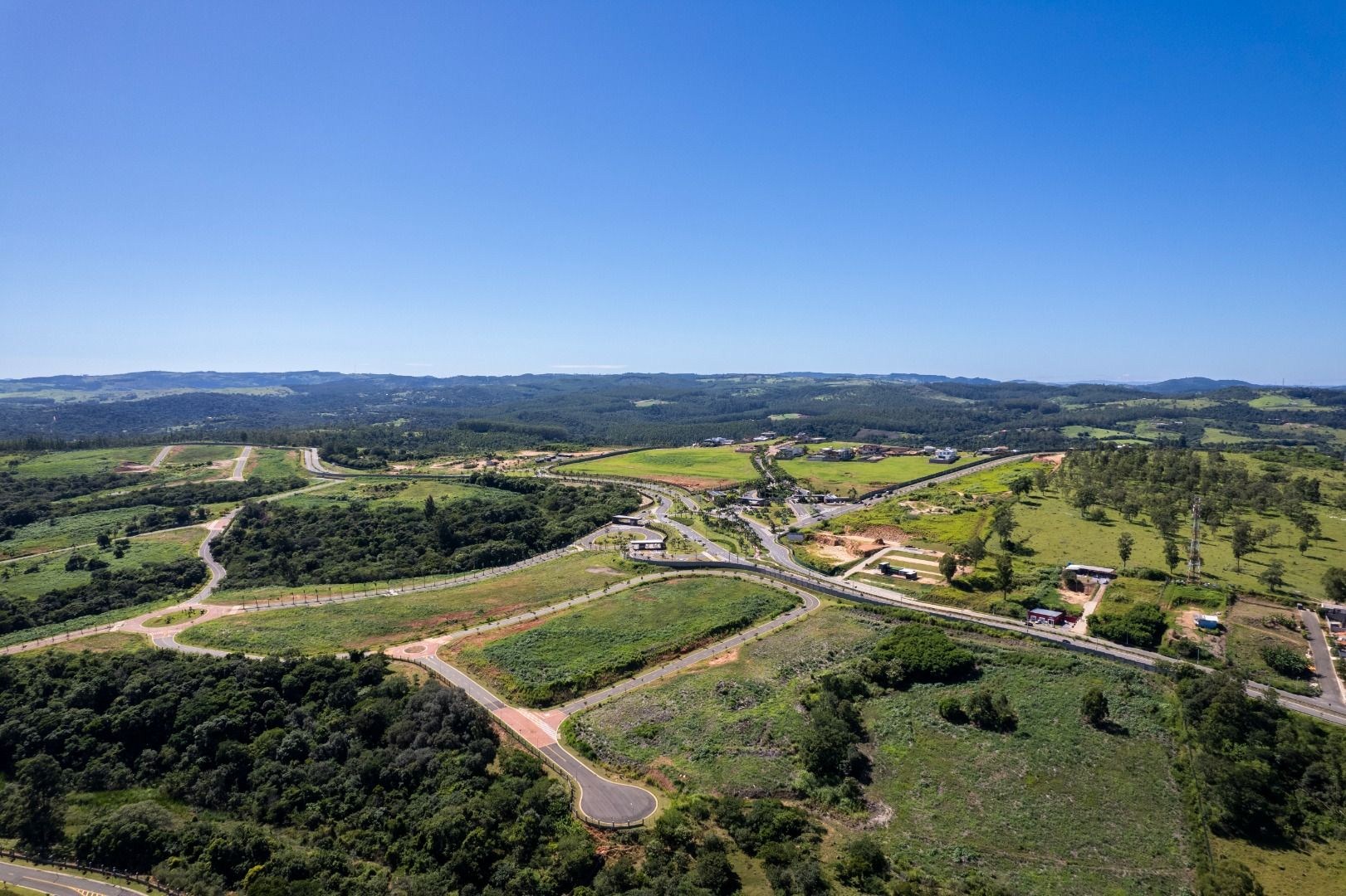 Terreno, 1000 m² - Foto 19