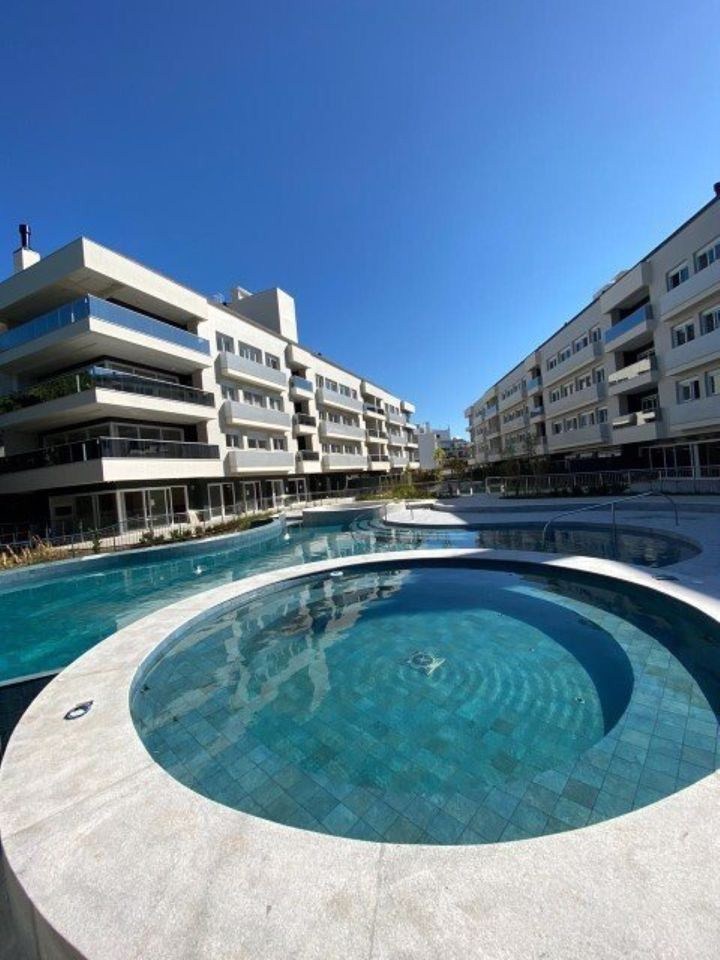 Apartamento, 4 quartos, 194 m² - Foto 56