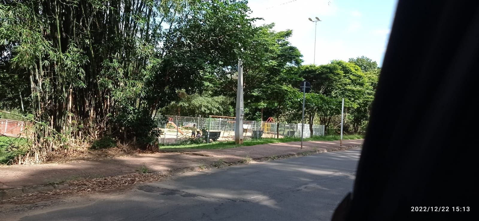 Casa, 3 quartos - Foto 51