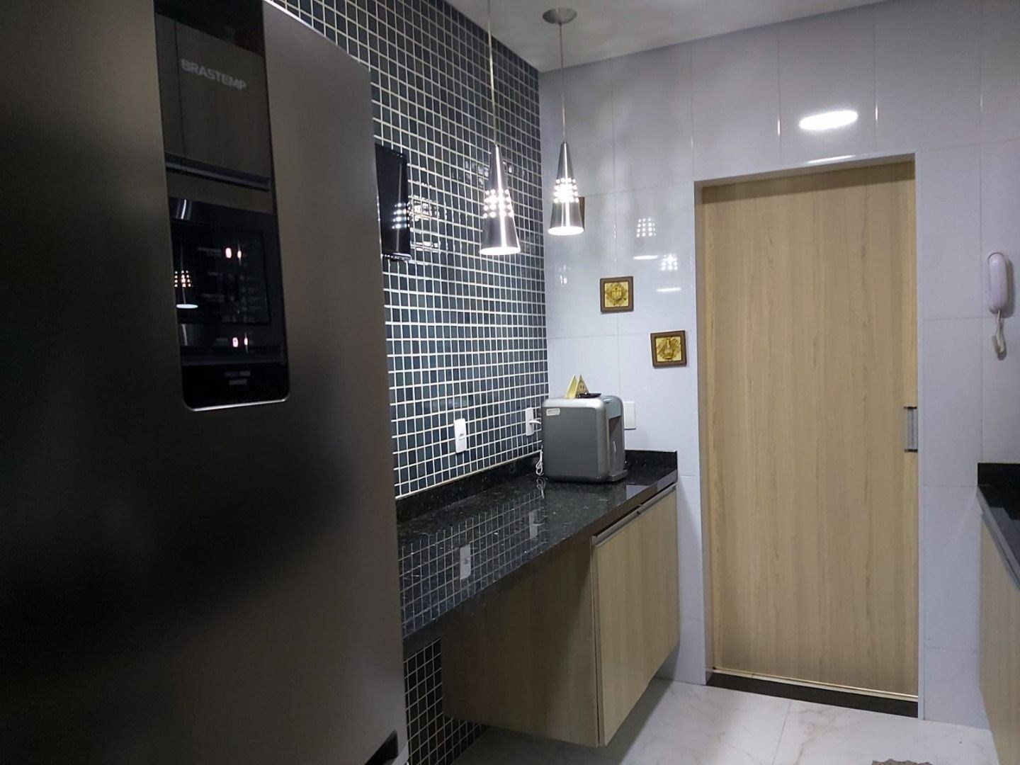 Apartamento, 2 quartos, 75 m² - Foto 12