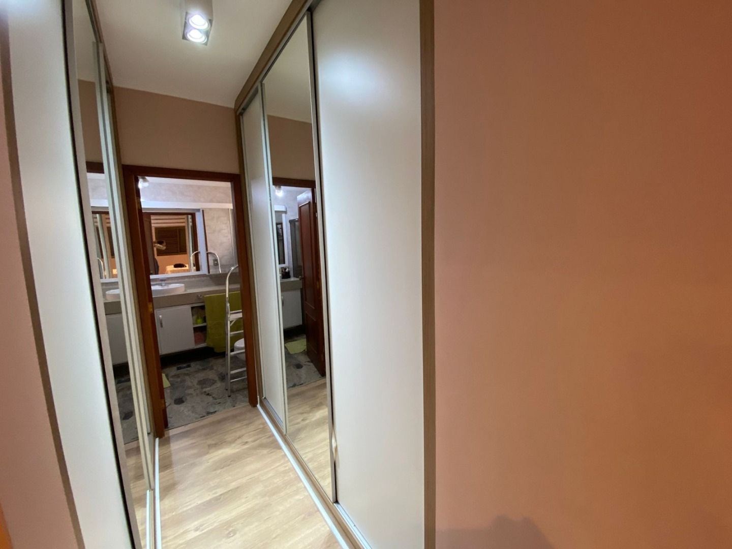 Apartamento, 4 quartos, 159 m² - Foto 18