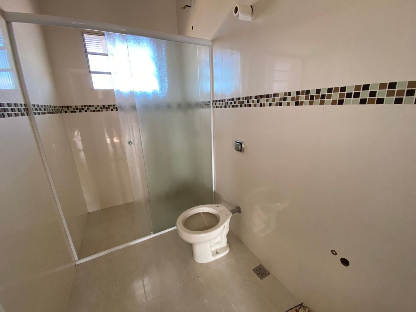 Casa, 3 quartos - Foto 17