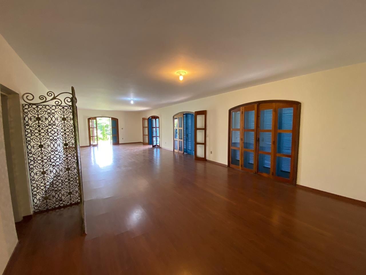 Casa, 5 quartos - Foto 28