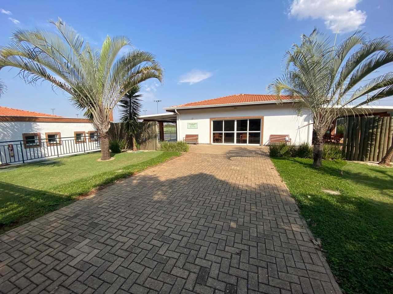Terreno, 300 m² - Foto 12