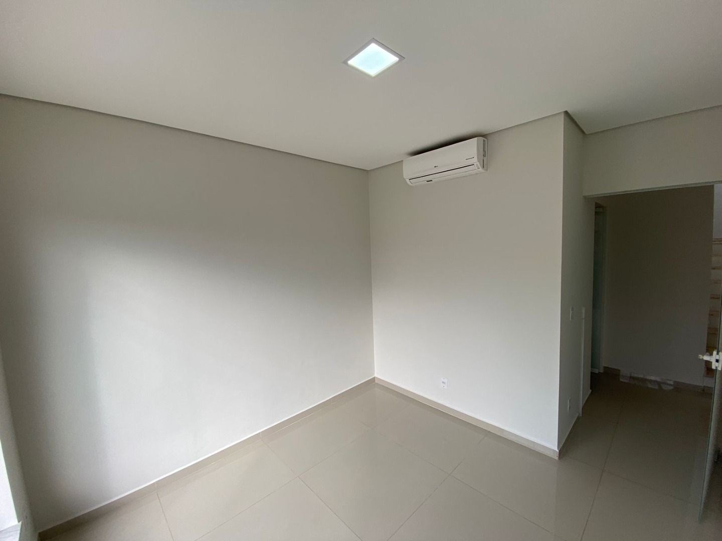 Casa, 4 quartos - Foto 3