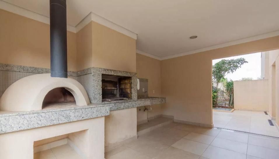 Apartamento, 3 quartos, 58 m² - Foto 33