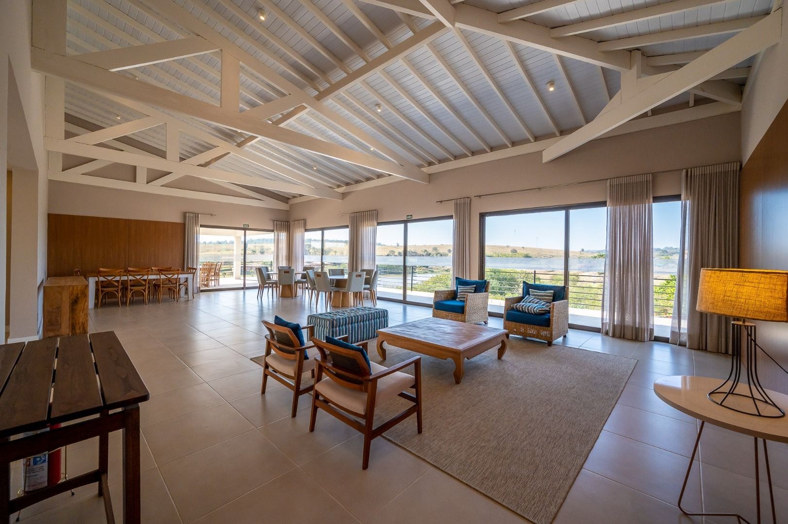 Terreno, 524 m² - Foto 8
