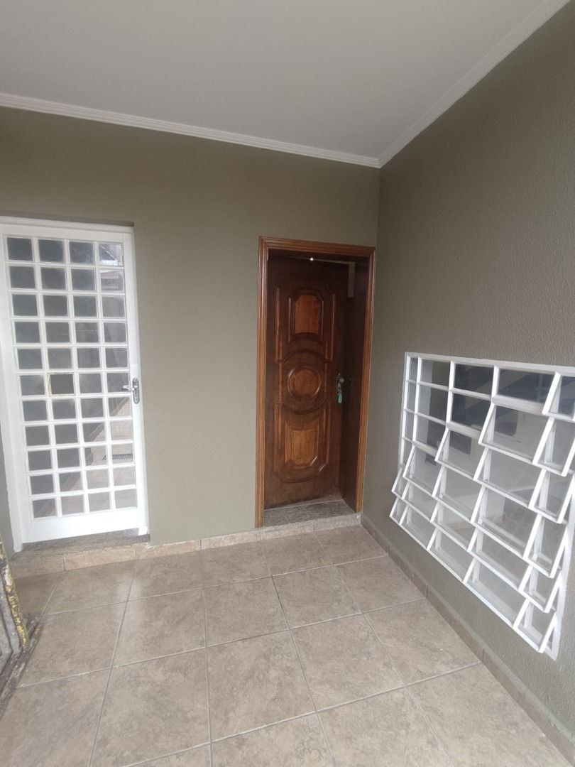 Casa, 3 quartos - Foto 26