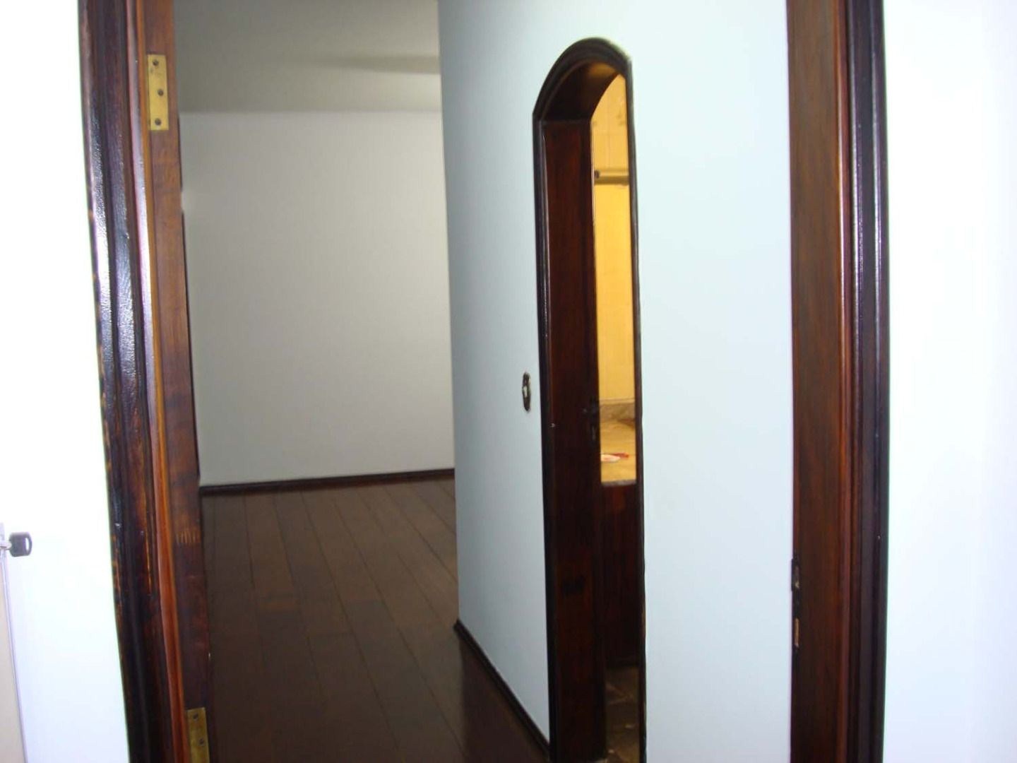 Prédio Inteiro - Foto 31